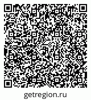 79638359012