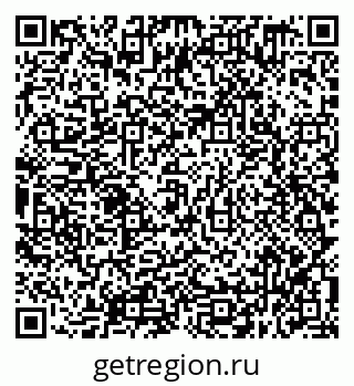 79638359015