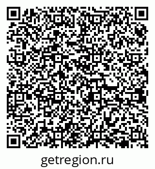 79638359016