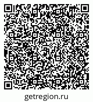 79638359017