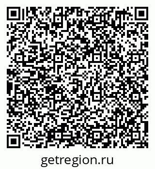 79638359018