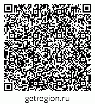 79638359019