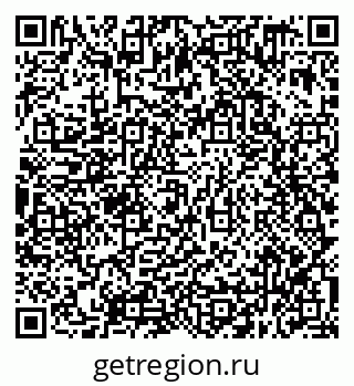 79638359023