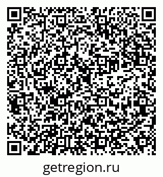 79638359024