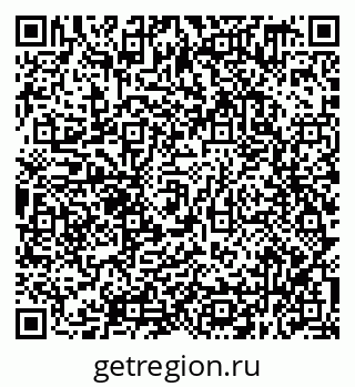 79638359028