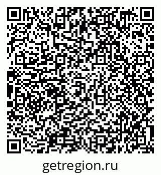 79638359030