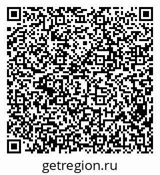 79638359032