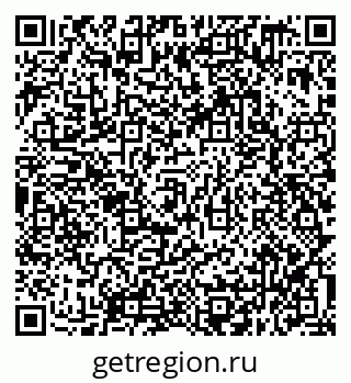 79638359033