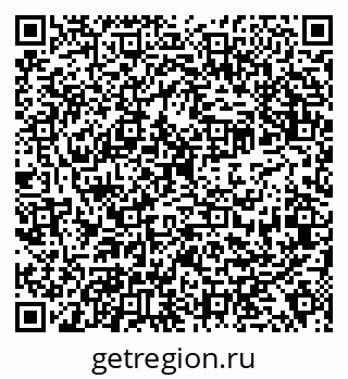 79638359034