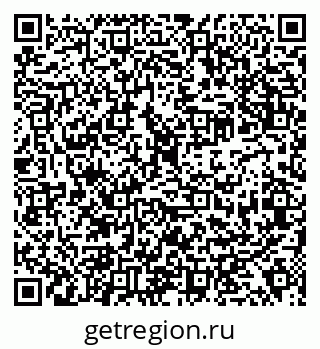 79638359036