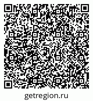 79638359037
