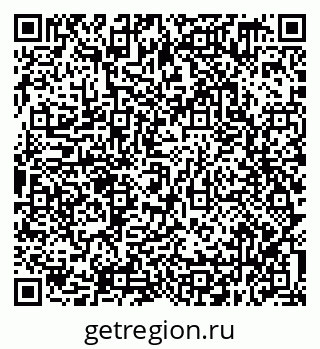 79638359038