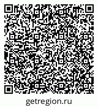 79638359040