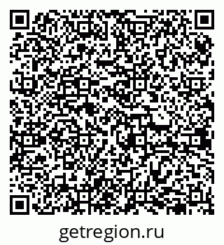 79638359041