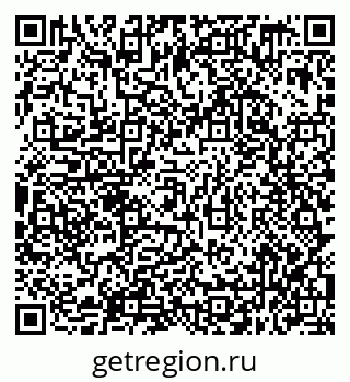 79638359043