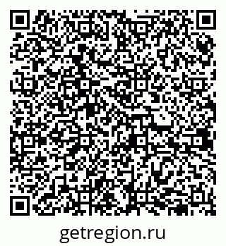 79638359046