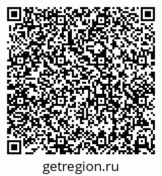 79638359047
