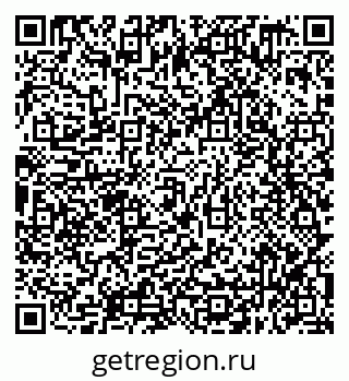 79638359052