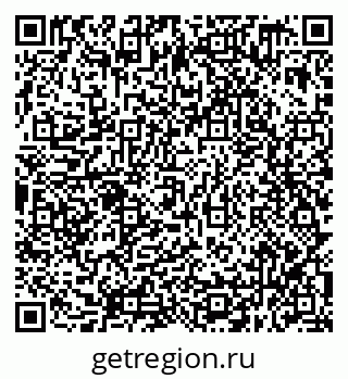 79638359053
