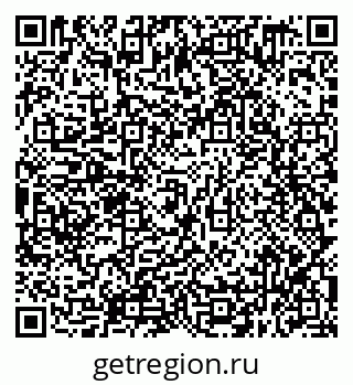 79638359054