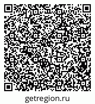 79638359055
