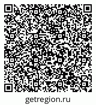 79638359057