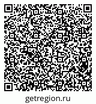 79638359060