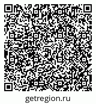 79638359061