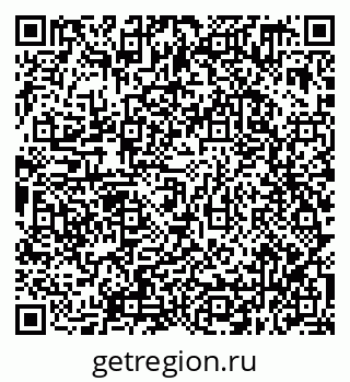 79638359063