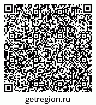 79638359065