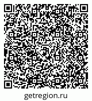 79638359067