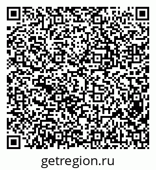 79638359072