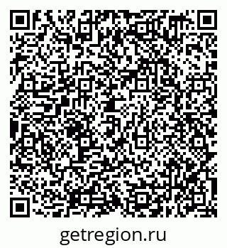 79638359074