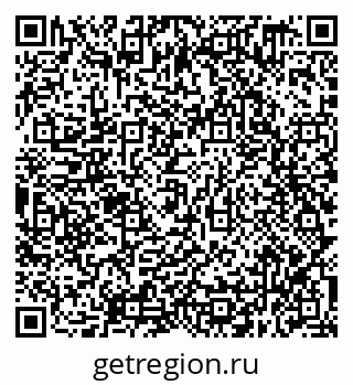 79638359075