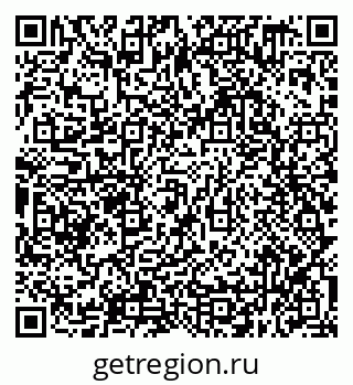 79638359077