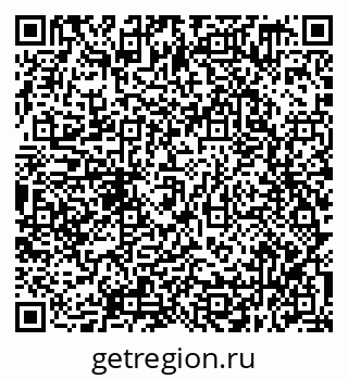 79638359078