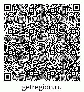 79638359081