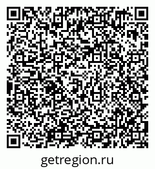 79638359083