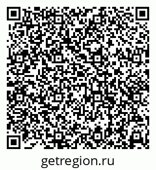 79638359085