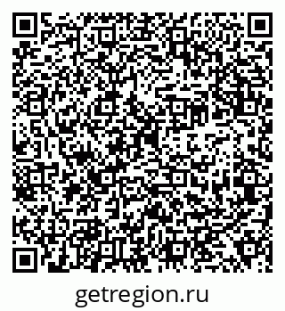 79638359086