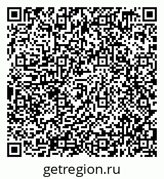 79638359087