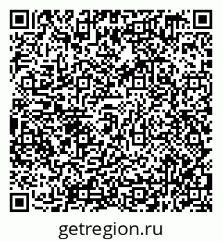 79638359088