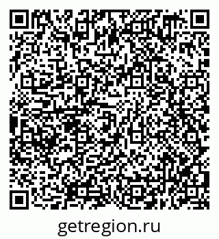 79638359089