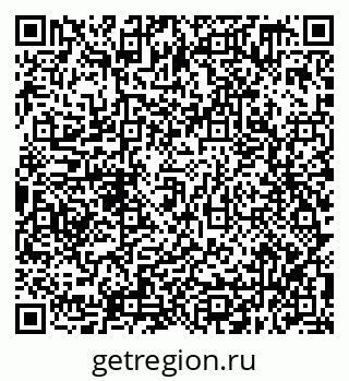 79638359091