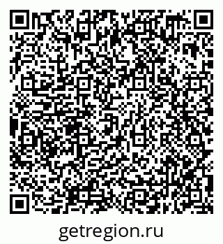 79638359093