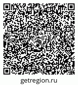 79638359096