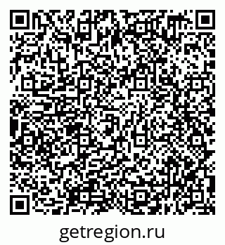 79638359098