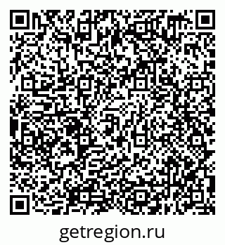 79638359099