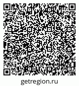 79638359102