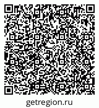 79638359103